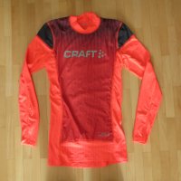 craft ACTIVE EXTREME 2.0 , снимка 1 - Блузи - 38616569
