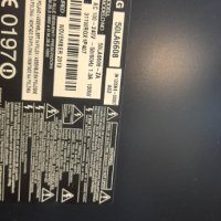 MAIN BOARD ,EAX64797004(1.1),EBT62532101 for ,LG 50LA6608, снимка 6 - Части и Платки - 37289901