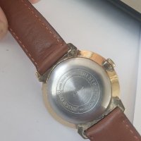 Перфектен мъжки часовник Timex , снимка 7 - Мъжки - 34867288