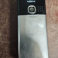 Nokia 6300, снимка 4 - Nokia - 44256468