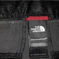 Тhe North Face (XL) дамски къси спортни панталони , снимка 11 - Къси панталони и бермуди - 30615469