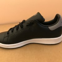 Спортни обувки Adidas Stan Smith G54730,черен, снимка 3 - Маратонки - 29206946