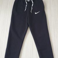 Nike Standart Fit  Mens Pant Size M НОВО! ОРИГИНАЛ! Мъжко Долнище!, снимка 10 - Спортни дрехи, екипи - 44516720