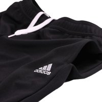 Дамски панталон Adidas Entrada 22 HC0335, снимка 3 - Спортни екипи - 42826715