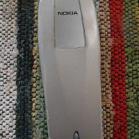 НОКИА 6610-NOKIA 6610, снимка 3 - Nokia - 31208453