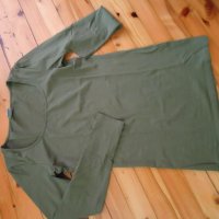 трикотажни блузки , снимка 4 - Блузи с дълъг ръкав и пуловери - 30141783