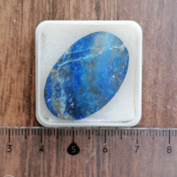 кристали, минерали, камъни, снимка 4 - Други ценни предмети - 44720023