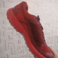 спортни обувки Salomon XA Elevate GTX  номер 42 , снимка 9 - Други - 37026098