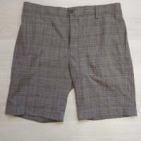 Мъжки къси панталони Ben Sherman размер 36, снимка 1 - Къси панталони - 29276267