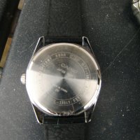 Часовници Нови CASIO , снимка 4 - Мъжки - 31211401