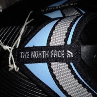 The North Face, Нови Джапанки, 39 номер. Код 1862, снимка 2 - Джапанки - 37974255