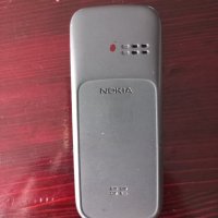 Nokia 100 със зарядно, снимка 2 - Nokia - 44181692