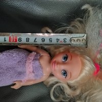 Дисни красива оригинална кукла , снимка 4 - Кукли - 37884611