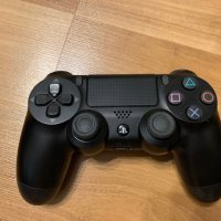 Playstation 4 Slim с акаунт с над 35 игри PS4, снимка 3 - PlayStation конзоли - 40537793