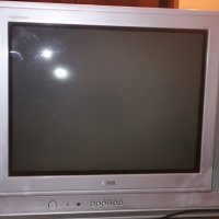 Продавам телевизор LG Flatron, снимка 1 - Телевизори - 31068142