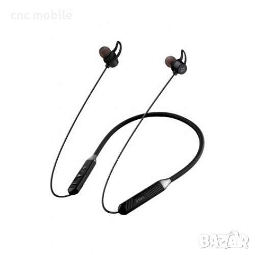 Bluetooth слушалки Ttec Soundbeat Plus , снимка 1