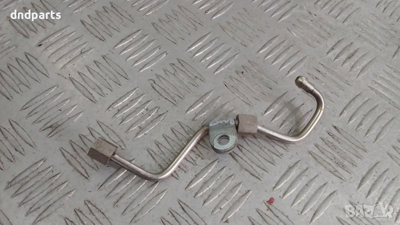 Горивна тръба VW Golf 5 1.4TSi 2007г.	, снимка 1