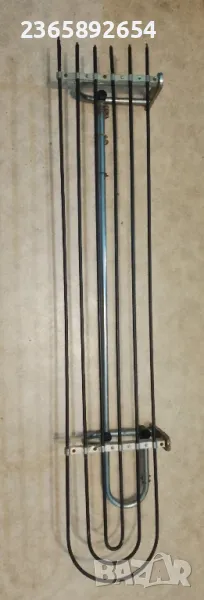 стенна закачалка , снимка 1