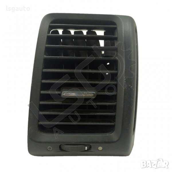 Дясна духалка парно табло Honda Accord VII 2002-2008 H210722N-152, снимка 1