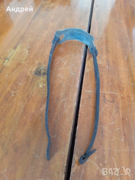 Стара детска прашка #2, снимка 1