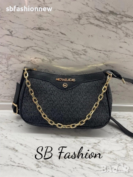 Michael Kors чанта, снимка 1