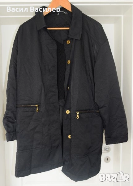 Дамско яке Incognito, снимка 1