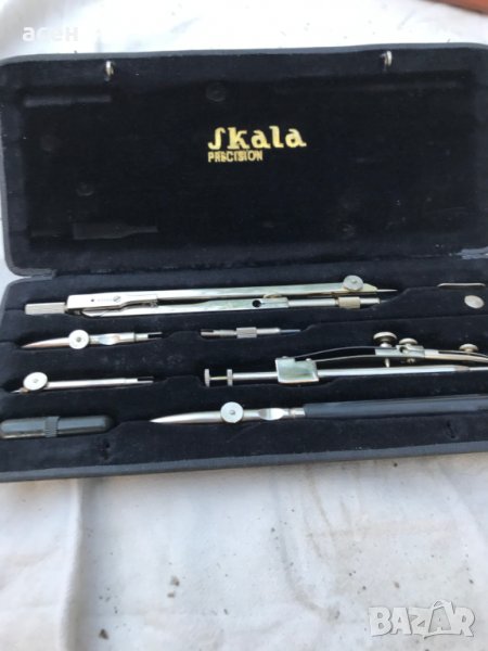 пергели "Скала", снимка 1