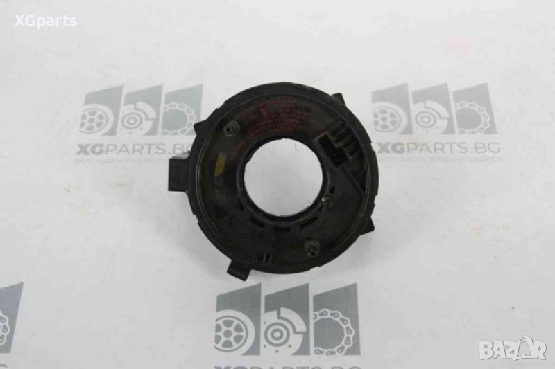  Лентов кабел за Volkswagen Golf 4 (1997-2005), снимка 1