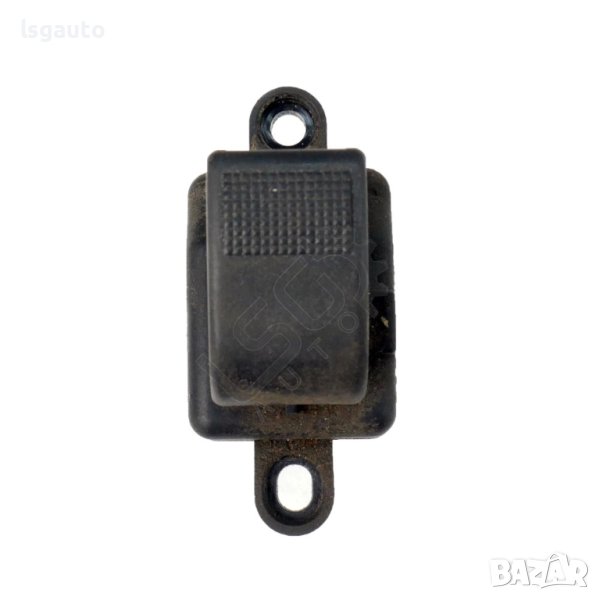 Бутон ел. стъкло Mazda 2 I (DY) 2003-2007 ID: 120613, снимка 1