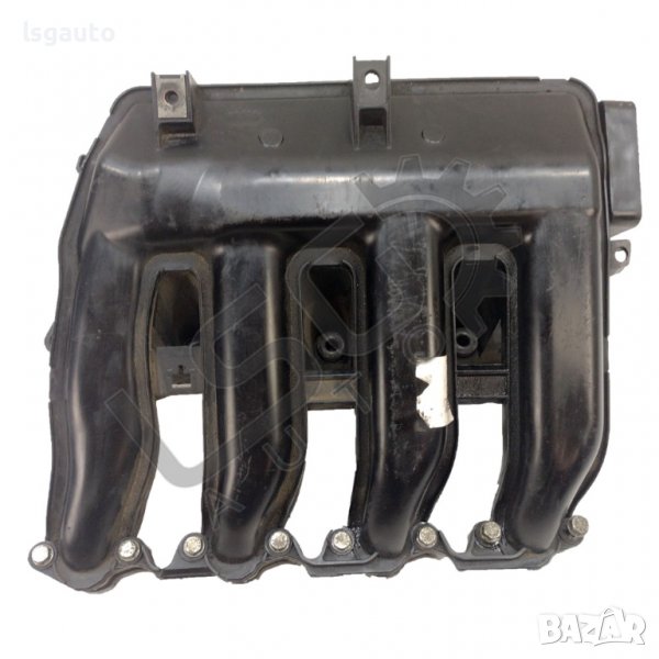 Всмукателен колектор BMW X3 (E83) 2003-2010 B150722N-76, снимка 1