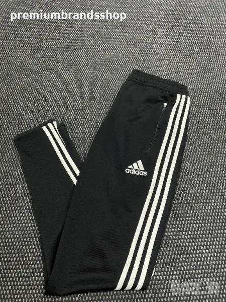 Adidas анцуг S мъжки , снимка 1