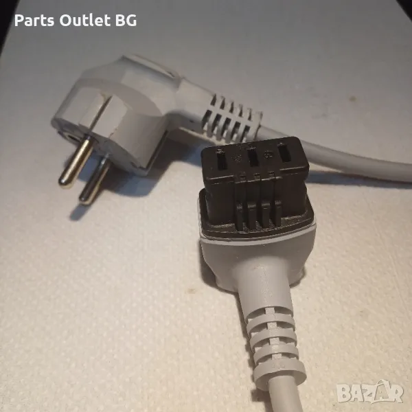 Захранващ Кабел Siemens,Bosch,Balay,Neff,Constructa, Бош, Сименс, Неф, Балай, Конструкта,, снимка 1