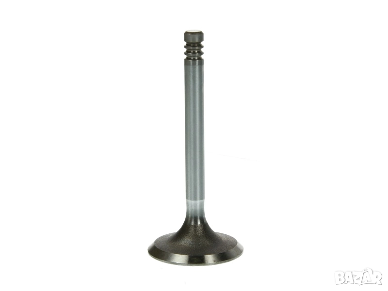 Клапан изпускателен GIEFFE (33,1x8x92,1) за ALFA ROMEO 33,145,146 1.4,1.6,1.7 86-96г. №1099KCR, снимка 1