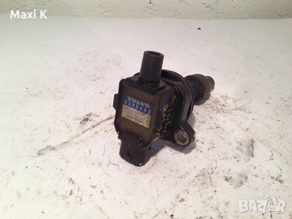 Бобина Volvo V40 1.8i 2000г., снимка 1