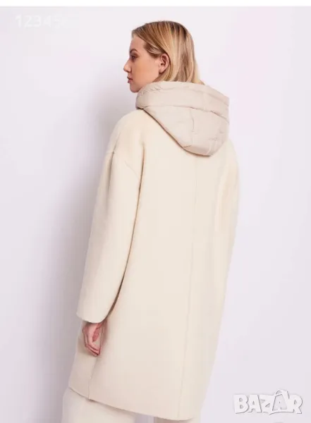 Палто Gaudi, снимка 1