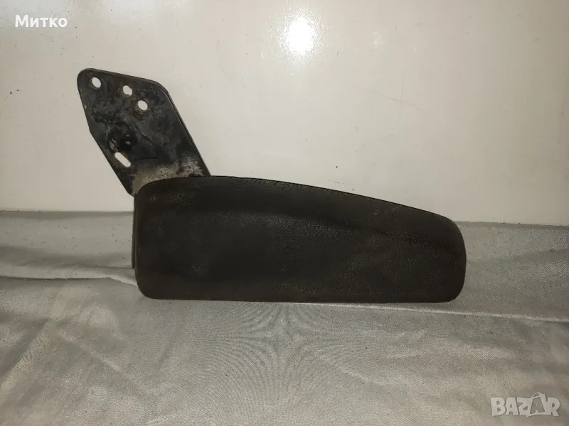 Кожен подлакътник , снимка 1