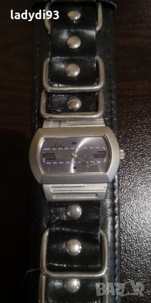 Дамски часовник Elite, снимка 1