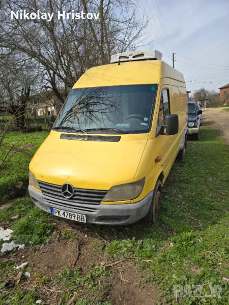 Продава се 0889841317, снимка 1