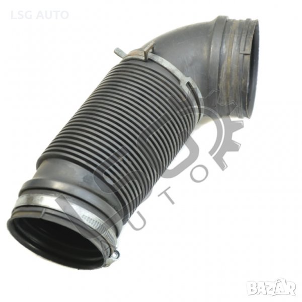 Маркуч въздух Volkswagen Touran I 2003-2011 VT031020N-101, снимка 1