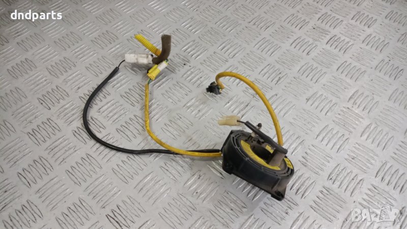 Лентов кабел Chevrolet Aveo 2009г.	, снимка 1