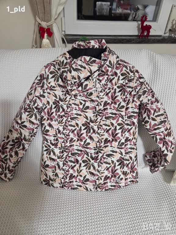 Ново непромукаемо яке, снимка 1