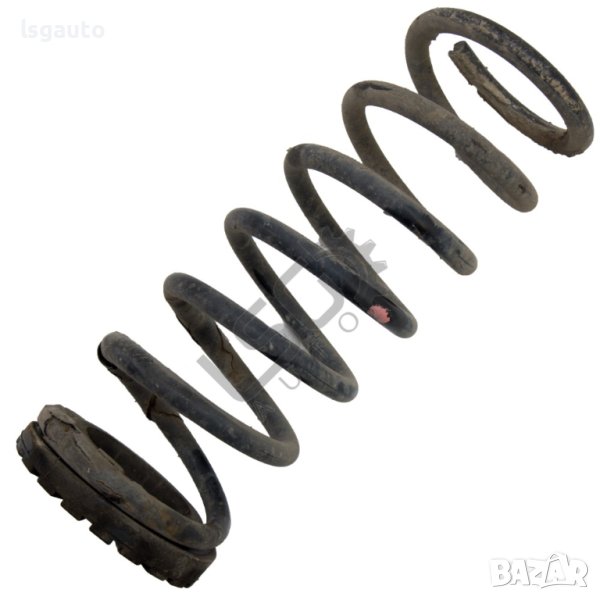 Задна пружина Ford Galaxy II 2006-2014 ID:110615, снимка 1