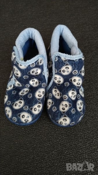 Пантофи Gezer, снимка 1