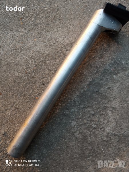 колче 27, снимка 1