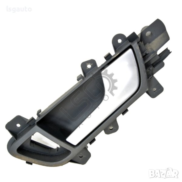 Предна дясна вътрешна дръжка AUDI A4 (B8) 2008-2015 ID:101659, снимка 1