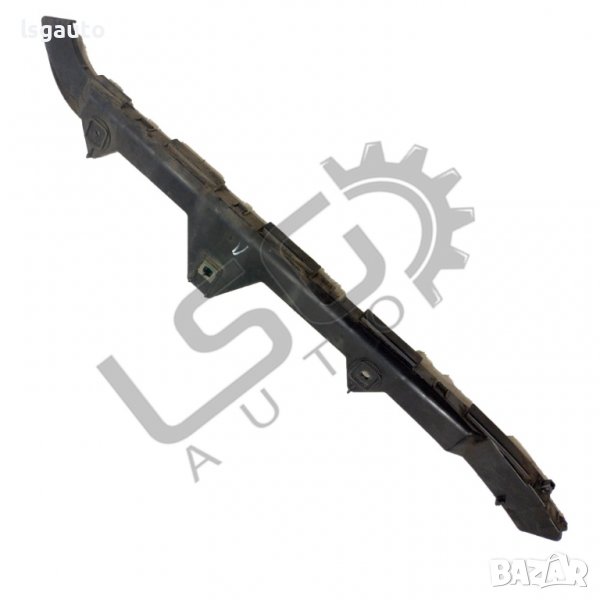 Ляв държач задна броня Toyota Avensis II 2003-2009 TA100822N-104, снимка 1