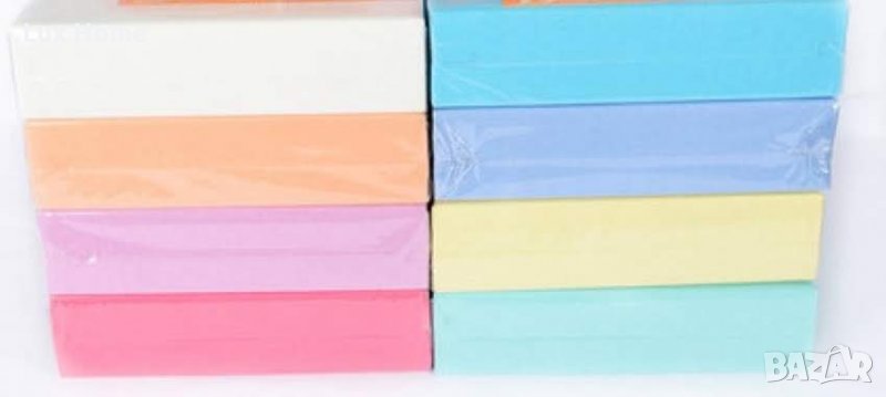 Чаршаф с ластик , снимка 1