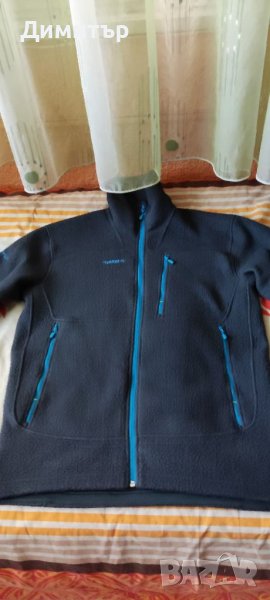 Norrona trollveggen warm 2, снимка 1