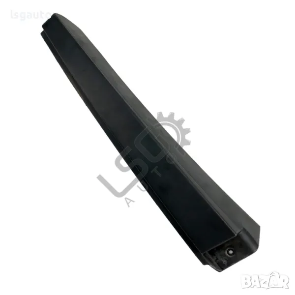 Лайсна предна дясна врата Renault Megane II  ID: 140346, снимка 1