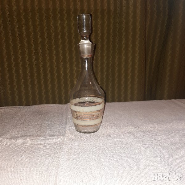 Гарафа, снимка 1